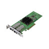 Broadcom 57412 Dual Port 10Gb SFP+PCIe