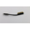 Cable M2 SSD | APLIUM
