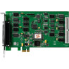 PCI EXPRESS, 48X OPTO-22 COMPA
