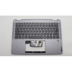 COVER Upper Case ASM_SWS W