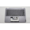 COVER Upper Case ASM_SWS W