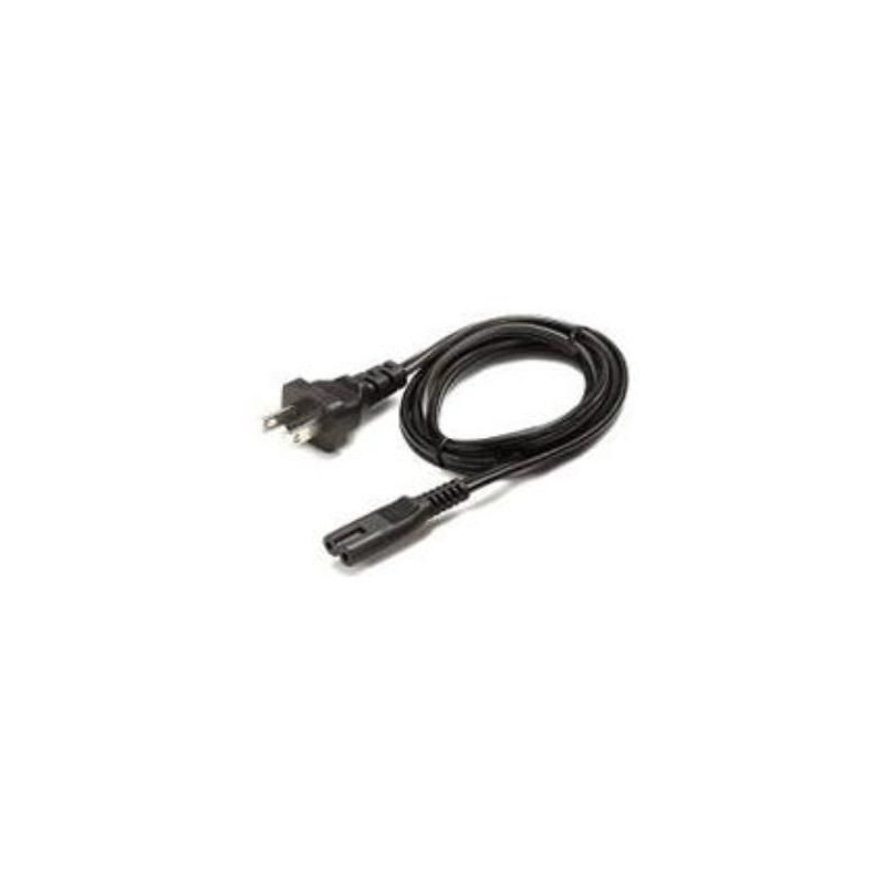 AC POWER CORD SWITZERLAND