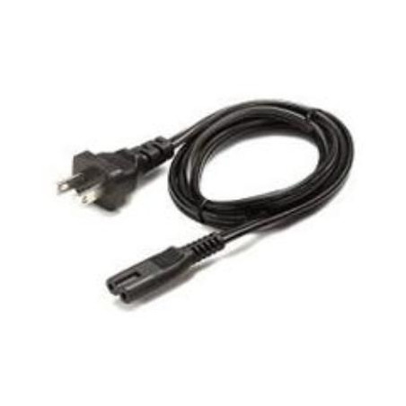 AC POWER CORD SWITZERLAND
