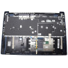 Lightweight protective case
