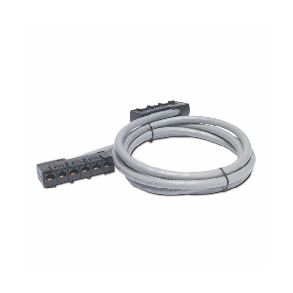 apc-cable-cat5e-utp-cmr-grey-2-7m-1.jpg