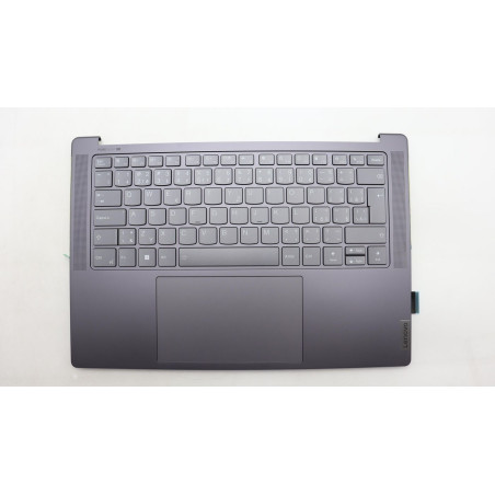 COVER Upper Case ASM_CZE/SLK