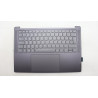 COVER Upper Case ASM_CZE/SLK