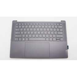 COVER Upper Case ASM_ENG