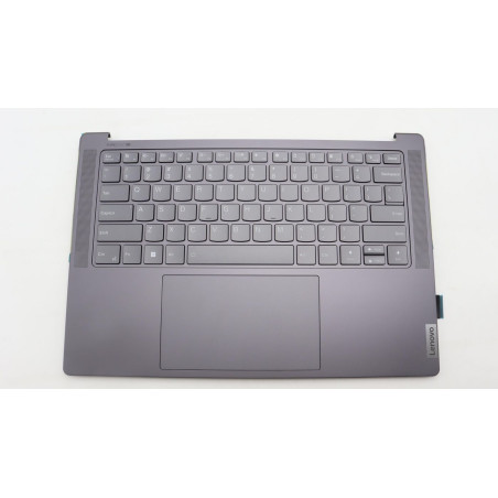 COVER Upper Case ASM_ENG