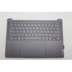 COVER Upper Case ASM_EURO ENG