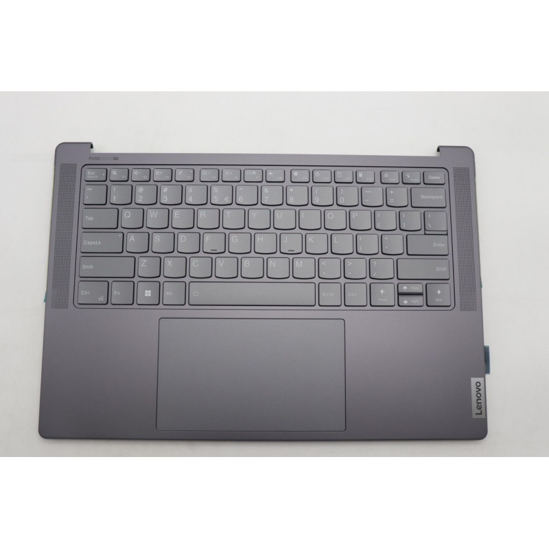 COVER Upper Case ASM_EURO ENG