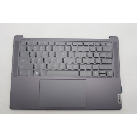 COVER Upper Case ASM_EURO ENG