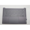 COVER Upper Case ASM_EURO ENG