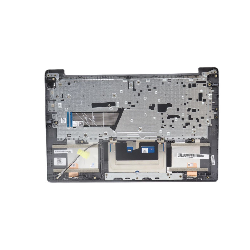 COVER Upper Case ASM_HUN