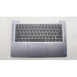 COVER Upper Case ASM_BEL