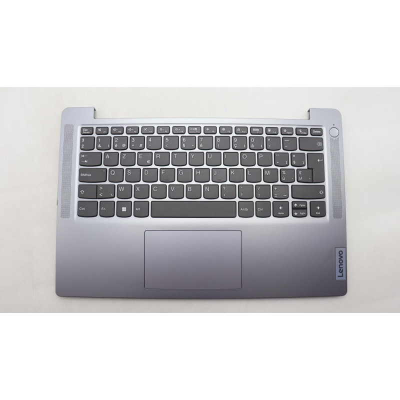 COVER Upper Case ASM_BEL