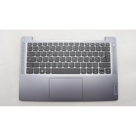 COVER Upper Case ASM_BEL