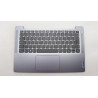COVER Upper Case ASM_BEL