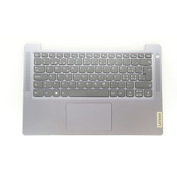 COVER Upper Case ASM_SWS