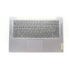 COVER Upper Case ASM_SWS