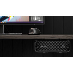 HP Z2MiniG1i U9285K 48GB/1TB PC ES