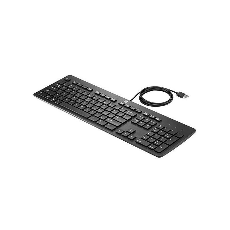 Usb Slim Kb Win 8 Port