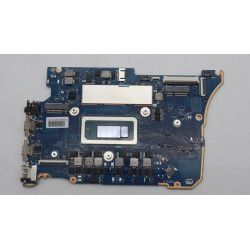 BDPLANAR MB H 82YN