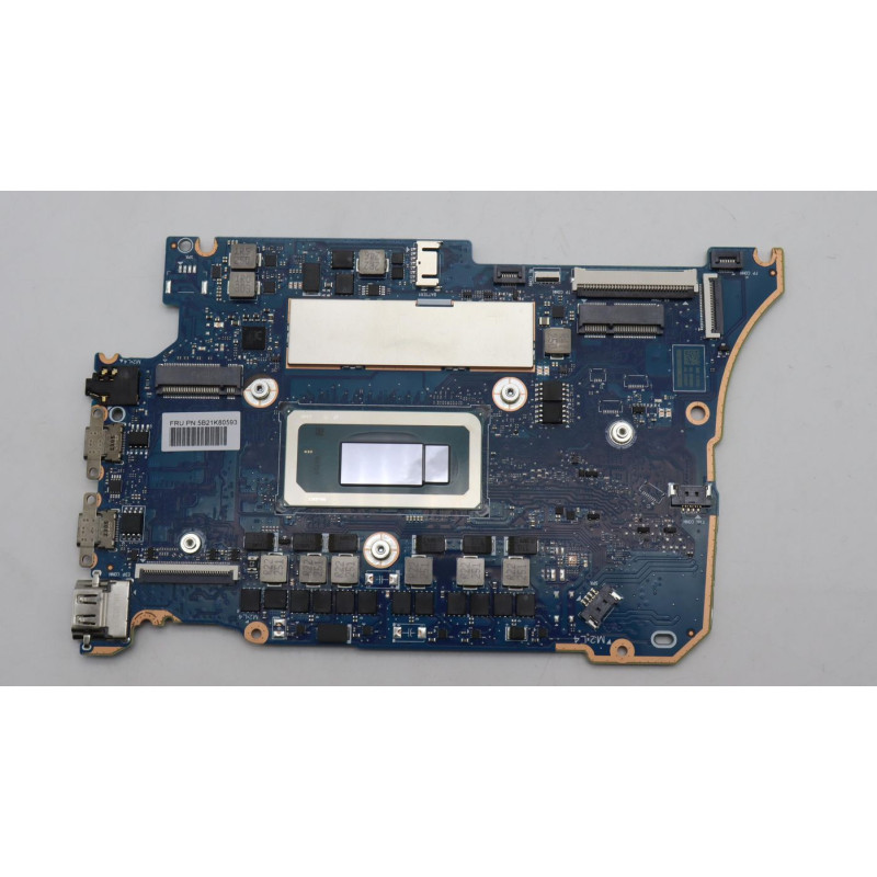BDPLANAR MB H 82YN