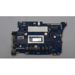 BDPLANAR MB H 82YN