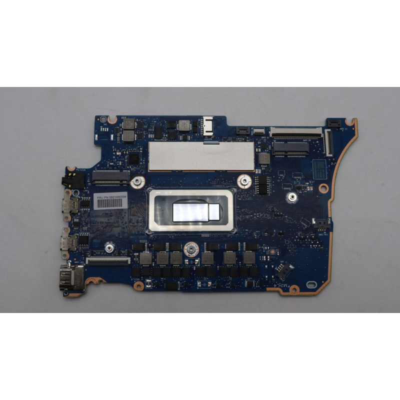 BDPLANAR MB H 82YN