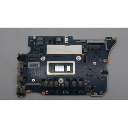 motherboard for Intel
