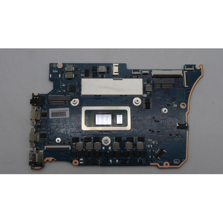 motherboard for Intel