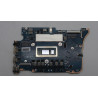 motherboard for Intel