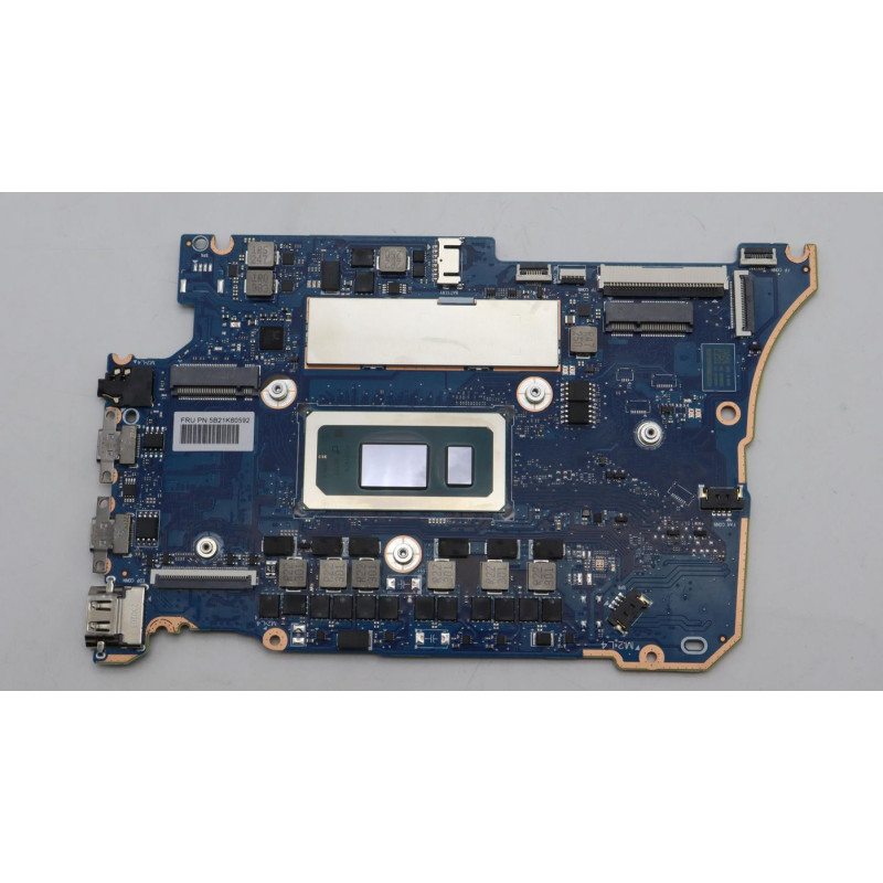 BDPLANAR MB H 82YN