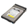 250GB Hotswap SATA | APLIUM