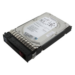 500GB Hotswap SATA 7200Rpm | APLIUM