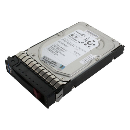 500GB Hotswap SATA 7200Rpm | APLIUM
