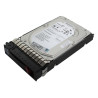 500GB Hotswap SATA 7200Rpm | APLIUM