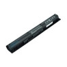 Battery (Primary) 4-cell
