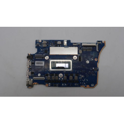 BDPLANAR MB H82YL
