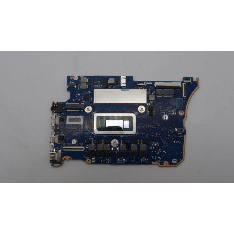 BDPLANAR MB H82YL