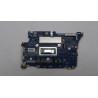 BDPLANAR MB H82YL