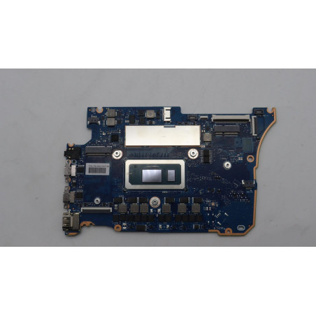 BDPLANAR MB H82YL