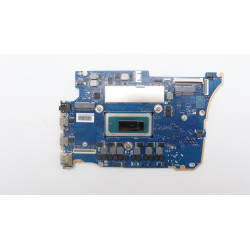 BDPLANAR MB H82YL