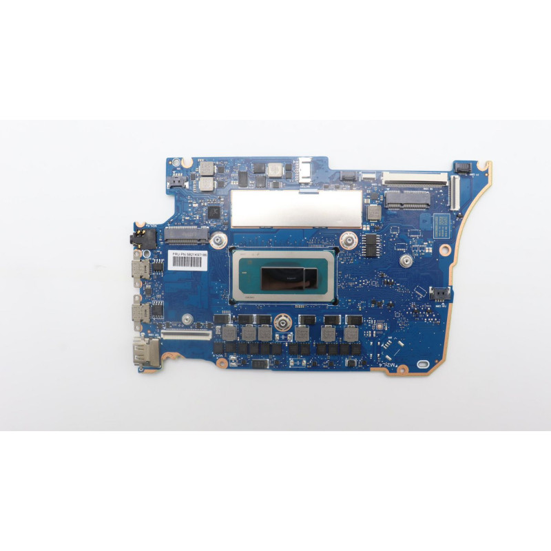 BDPLANAR MB H82YL