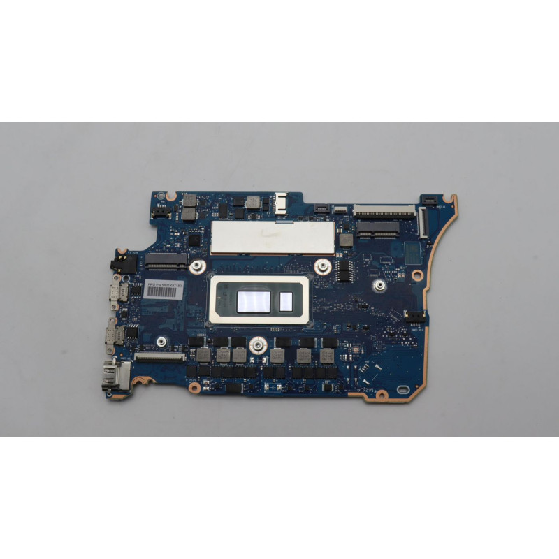 BDPLANAR MB H82YL
