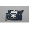 BDPLANAR MB H82YL