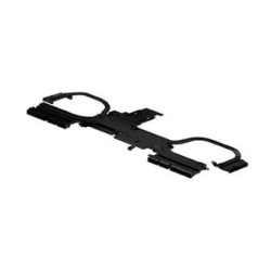 80W heatsink for HP systems