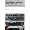 80GB hot-plug-SSD (SFF)