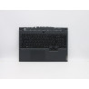 Upper Case ASM BE L82B5 NFPRGB